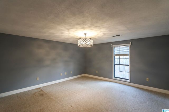 156 HILLABEE OUTBACK, Oxford, AL 36203