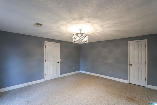 156 HILLABEE OUTBACK, Oxford, AL 36203