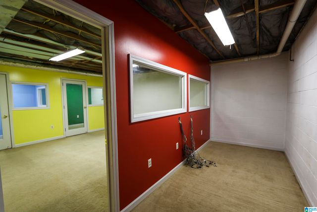 156 HILLABEE OUTBACK, Oxford, AL 36203