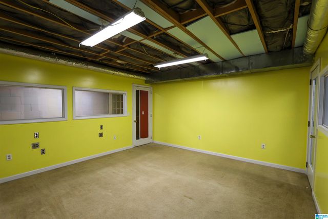 156 HILLABEE OUTBACK, Oxford, AL 36203