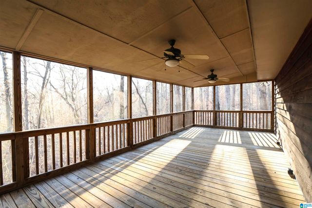 156 HILLABEE OUTBACK, Oxford, AL 36203