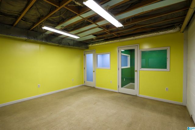 156 HILLABEE OUTBACK, Oxford, AL 36203