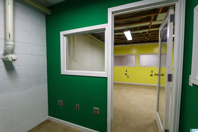 156 HILLABEE OUTBACK, Oxford, AL 36203