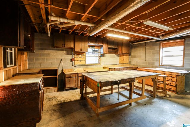 156 HILLABEE OUTBACK, Oxford, AL 36203