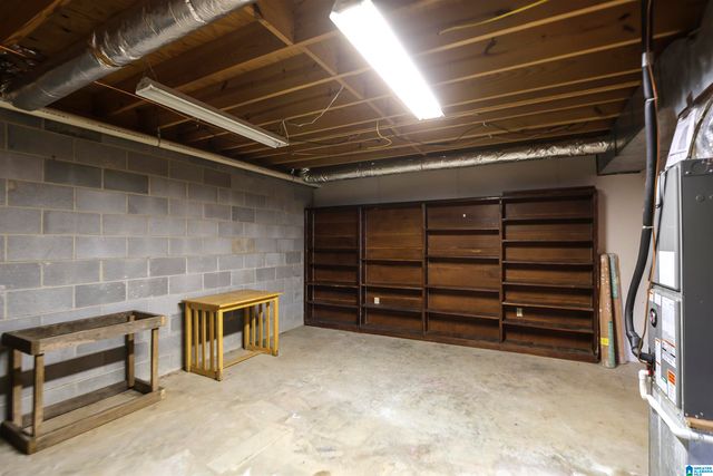 156 HILLABEE OUTBACK, Oxford, AL 36203