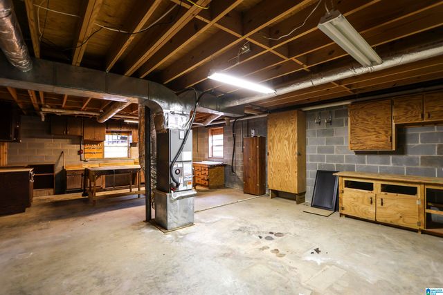 156 HILLABEE OUTBACK, Oxford, AL 36203