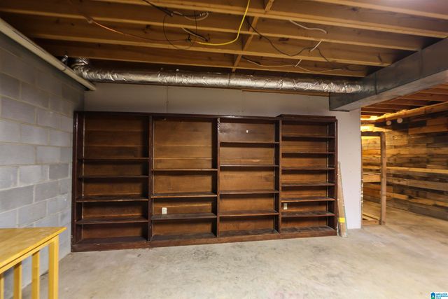 156 HILLABEE OUTBACK, Oxford, AL 36203