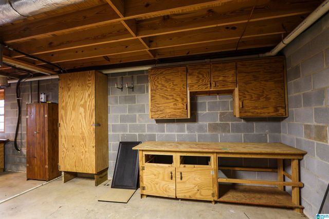 156 HILLABEE OUTBACK, Oxford, AL 36203