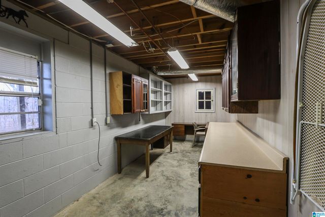 156 HILLABEE OUTBACK, Oxford, AL 36203