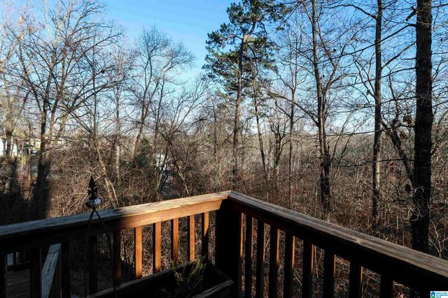 156 HILLABEE OUTBACK, Oxford, AL 36203