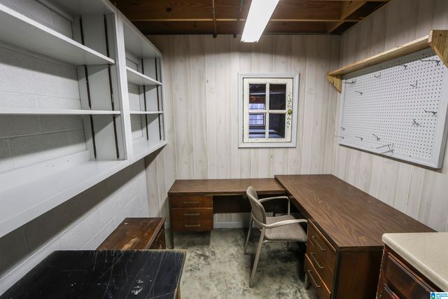 156 HILLABEE OUTBACK, Oxford, AL 36203