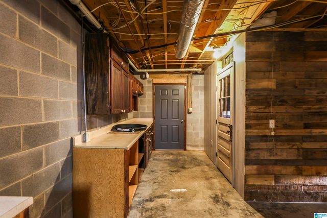 156 HILLABEE OUTBACK, Oxford, AL 36203