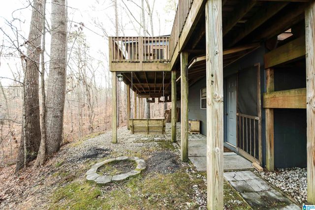 156 HILLABEE OUTBACK, Oxford, AL 36203