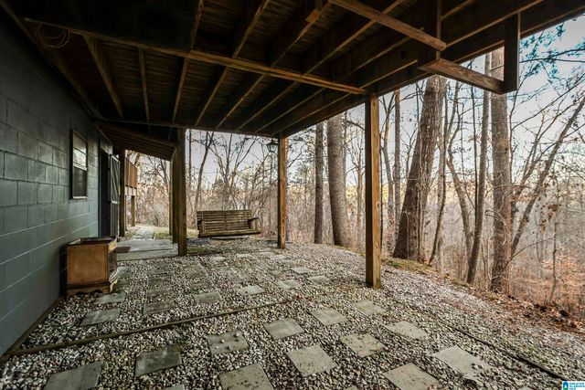 156 HILLABEE OUTBACK, Oxford, AL 36203