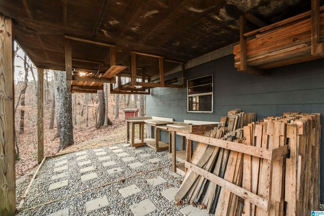 156 HILLABEE OUTBACK, Oxford, AL 36203