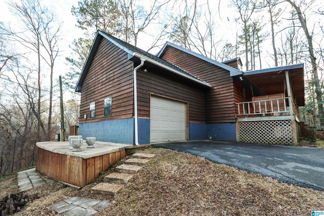 156 HILLABEE OUTBACK, Oxford, AL 36203