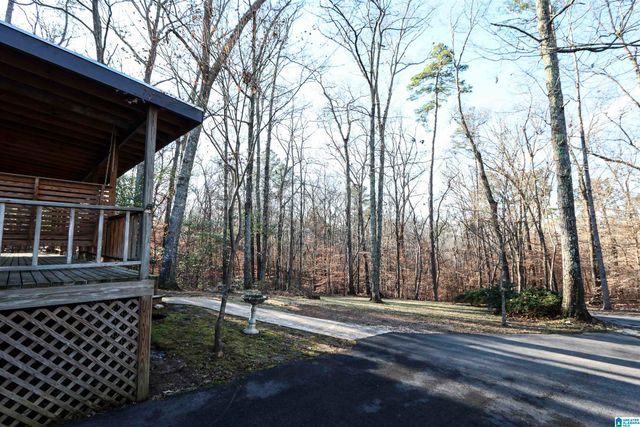 156 HILLABEE OUTBACK, Oxford, AL 36203