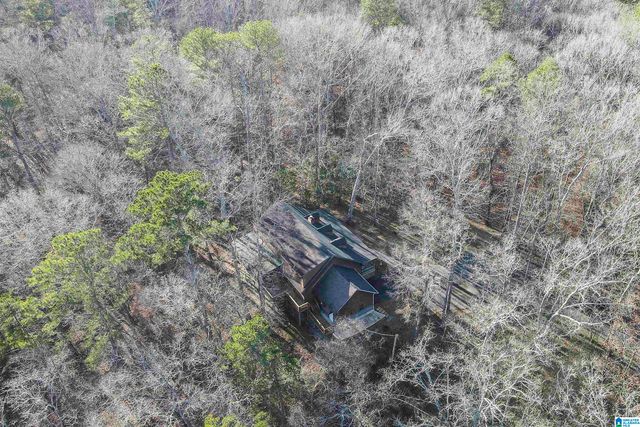 156 HILLABEE OUTBACK, Oxford, AL 36203