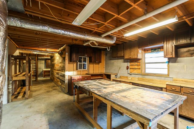 156 HILLABEE OUTBACK, Oxford, AL 36203