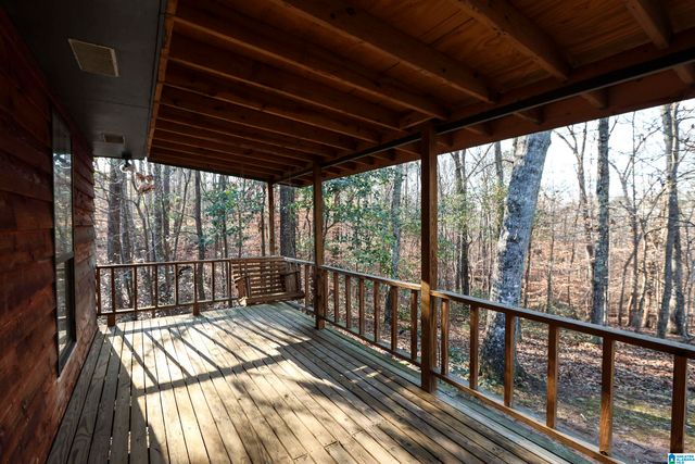 156 HILLABEE OUTBACK, Oxford, AL 36203