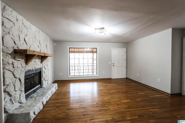 156 HILLABEE OUTBACK, Oxford, AL 36203