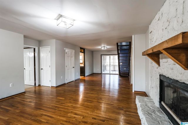 156 HILLABEE OUTBACK, Oxford, AL 36203