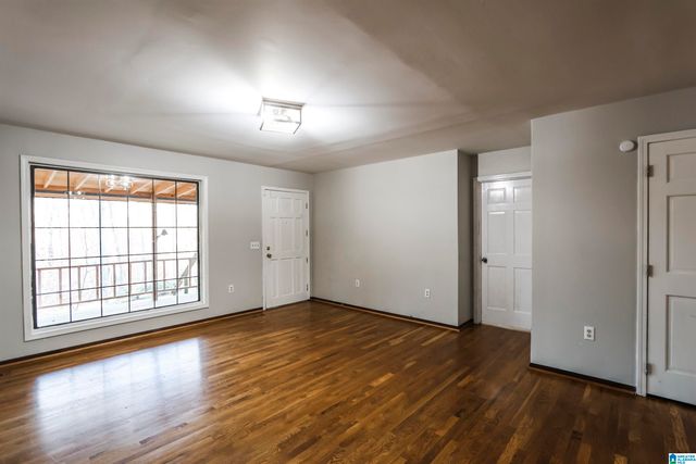 156 HILLABEE OUTBACK, Oxford, AL 36203