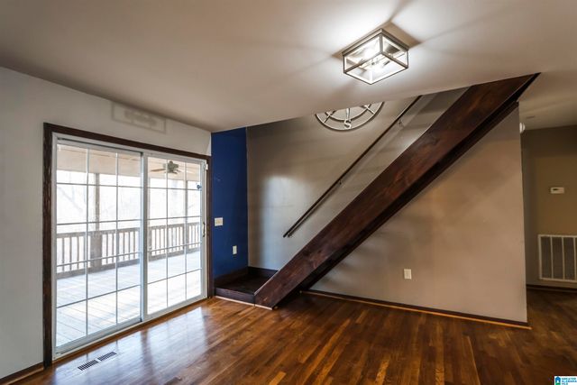 156 HILLABEE OUTBACK, Oxford, AL 36203