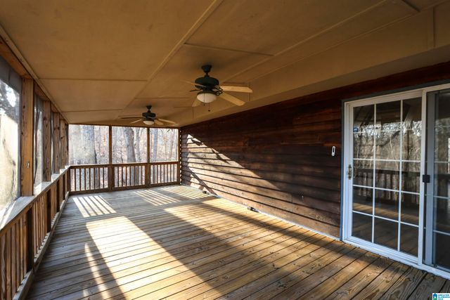 156 HILLABEE OUTBACK, Oxford, AL 36203