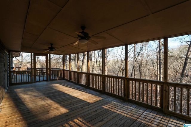 156 HILLABEE OUTBACK, Oxford, AL 36203