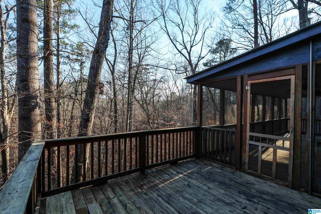 156 HILLABEE OUTBACK, Oxford, AL 36203