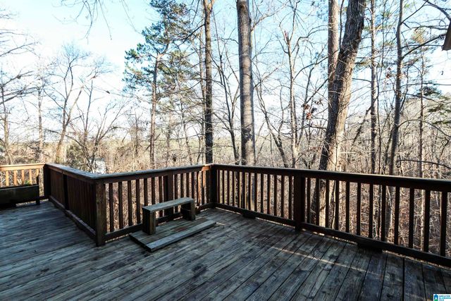 156 HILLABEE OUTBACK, Oxford, AL 36203