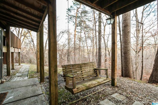 156 HILLABEE OUTBACK, Oxford, AL 36203