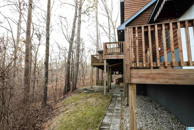 156 HILLABEE OUTBACK, Oxford, AL 36203