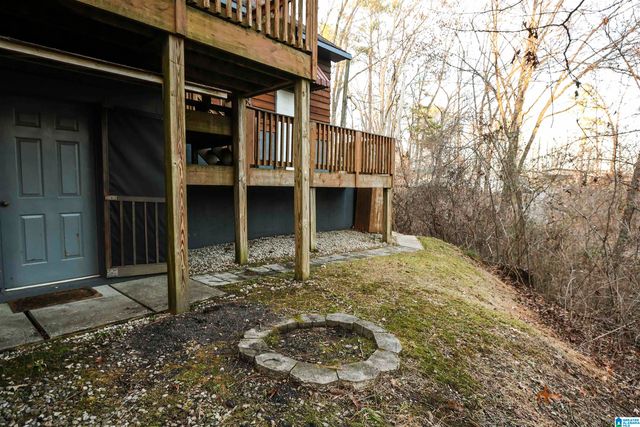 156 HILLABEE OUTBACK, Oxford, AL 36203