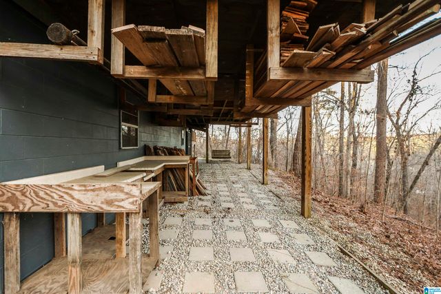 156 HILLABEE OUTBACK, Oxford, AL 36203