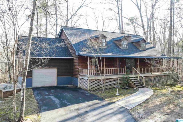 156 HILLABEE OUTBACK, Oxford, AL 36203