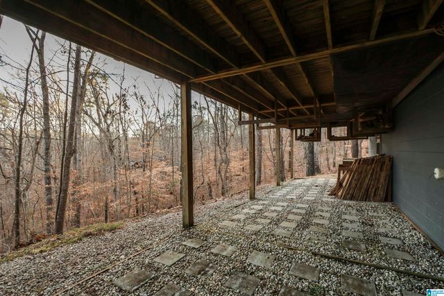 156 HILLABEE OUTBACK, Oxford, AL 36203