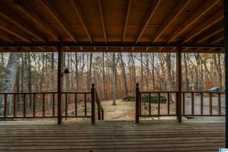 156 HILLABEE OUTBACK, Oxford, AL 36203