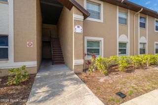 101 Summer Place 2, Merritt Island, FL 32953