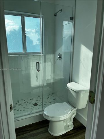 37 NW 70th St, Miami, FL 33150
