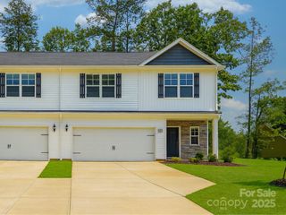 6708 W Sugar Creek Road, Charlotte, NC 28269