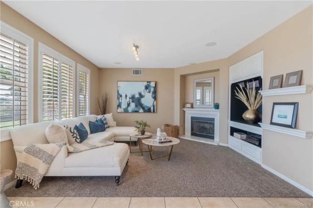 24026 Via Cresta, Valencia, CA 91354