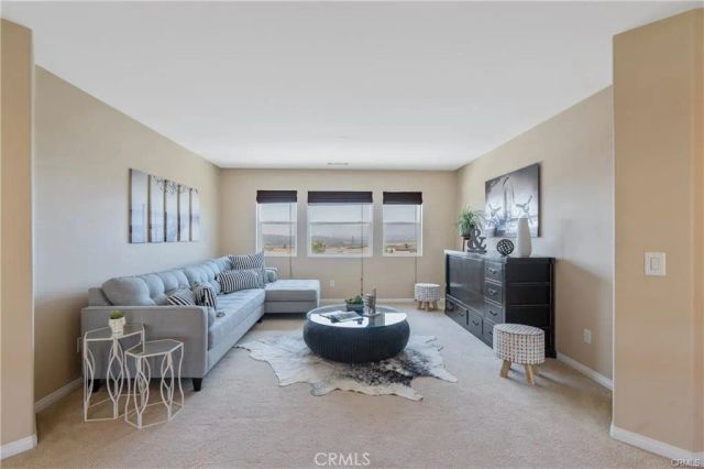 24026 Via Cresta, Valencia, CA 91354