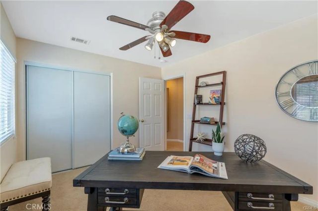 24026 Via Cresta, Valencia, CA 91354