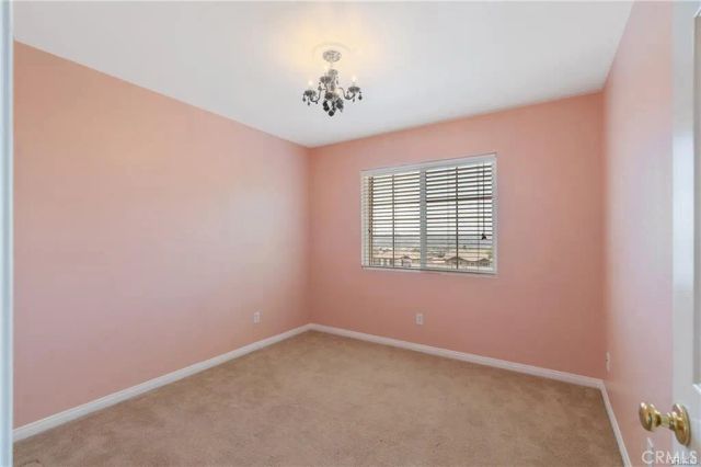 24026 Via Cresta, Valencia, CA 91354