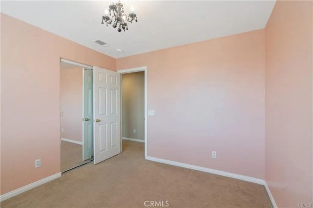 24026 Via Cresta, Valencia, CA 91354