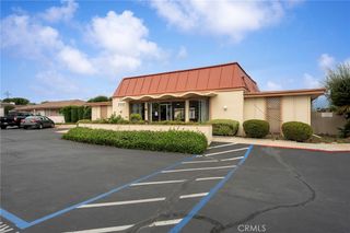 777 E Valley 107, Alhambra, CA 91801