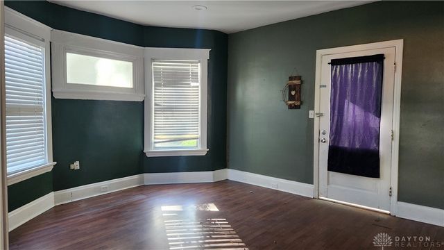 3927 Davis Avenue, Cincinnati, OH 45211