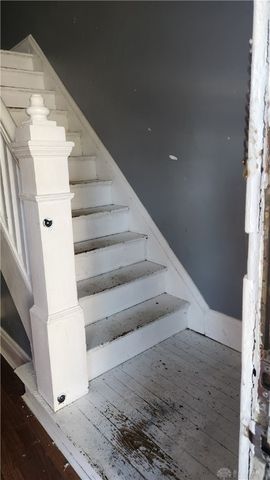 3927 Davis Avenue, Cincinnati, OH 45211